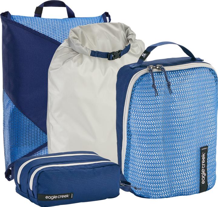 Eagle Creek Pack-It Weekender Set