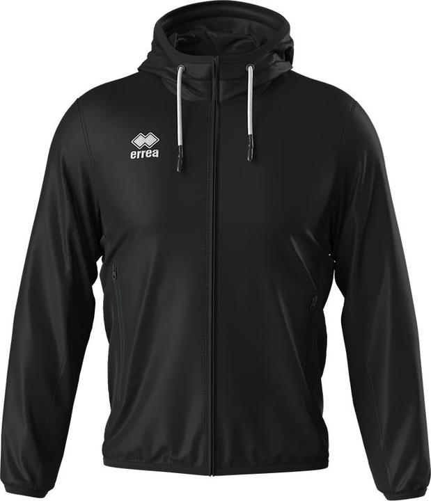 Immagine prodotto Errea Giacca Nabilas Ad (S)