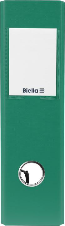 Produktbild Biella Plasticolor (A5, 70 mm, 1 Stück)