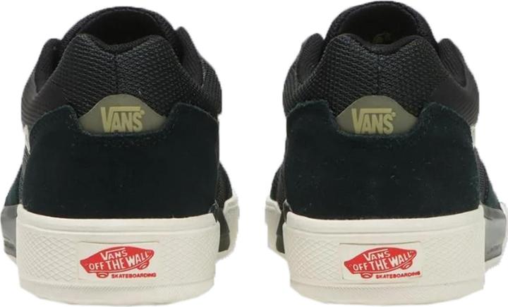 Produktbild Vans AVE 2.0 (42.5)