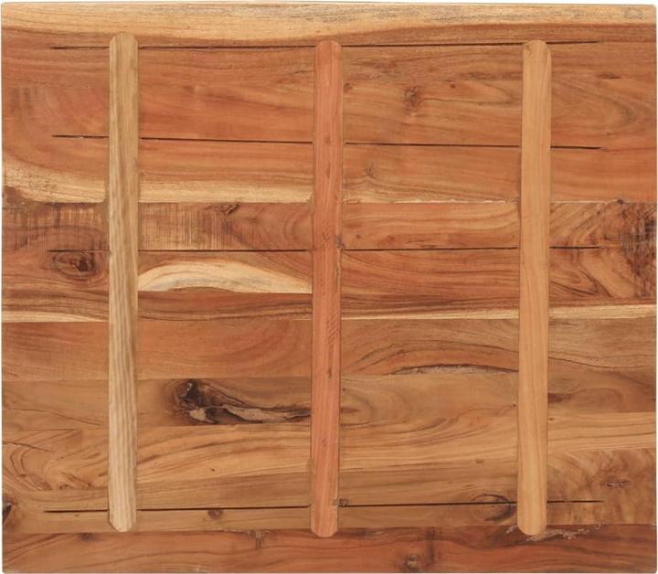 Produktbild vidaXL Uruma