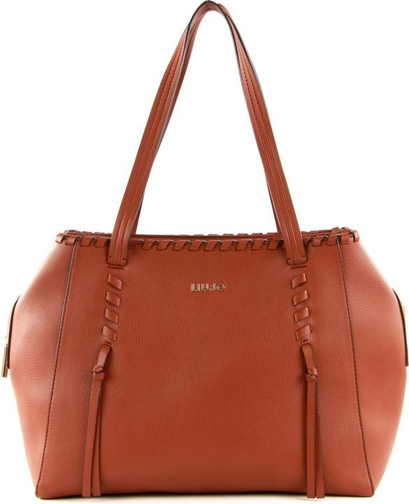 Produktbild Liu Jo Estrosa Satchel