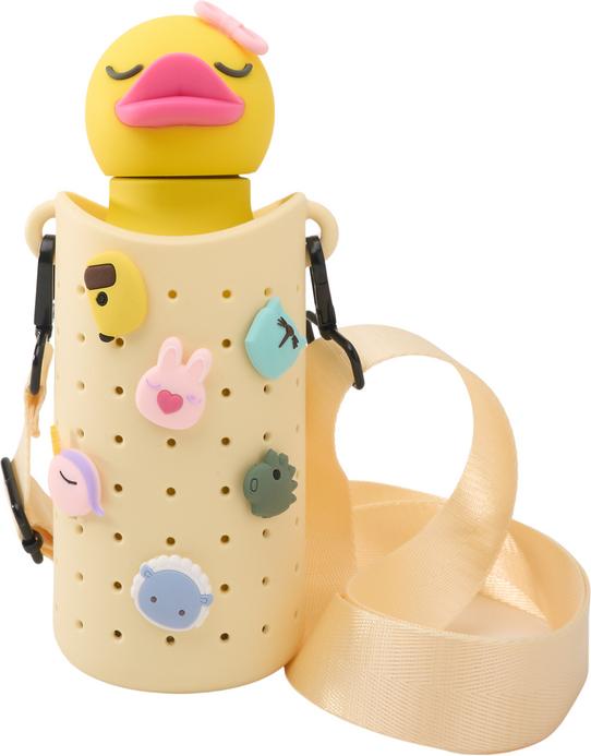 Immagine prodotto Asobu BESTIE SLING - Yellow