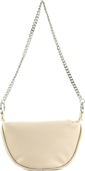 Immagine prodotto Seidenfelt Skien II