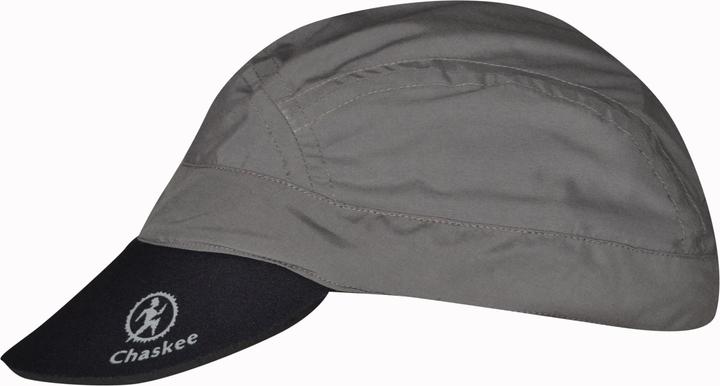 Image du produit Chaskee Casquette Sporty (Taille unique)