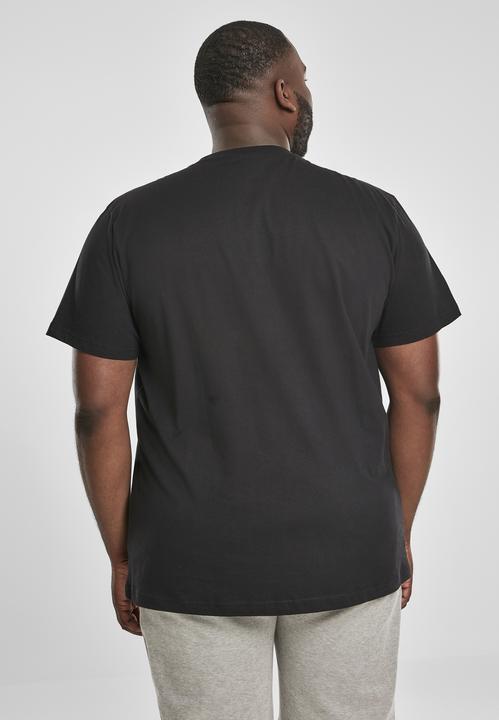Produktbild Urban Classics Basic Tee 2-Pack (M)
