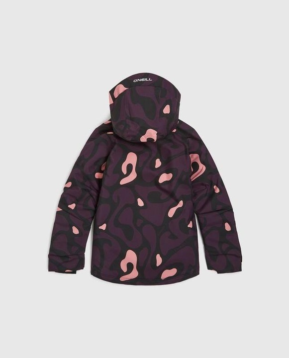 Actual product image O'Neill O'Riginals Snow Jacket (116)