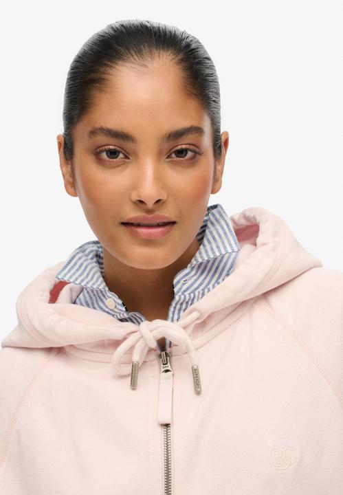 Produktbild Superdry Studios Relaxed (XS)