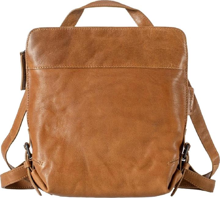 Produktbild Aunts & Uncles Biscotto Mrs. Crumble