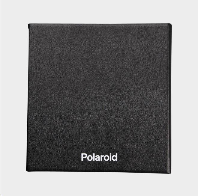 Image du produit Polaroid Originals (118 x 126 mm)