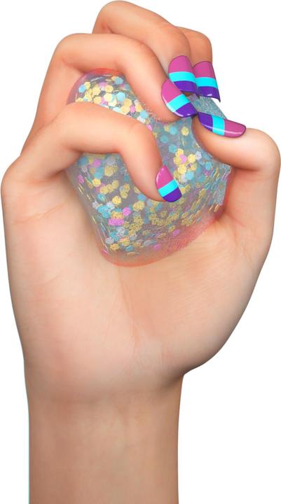 Image du produit Boti Doctor Squish - Mini Squishy Maker Station