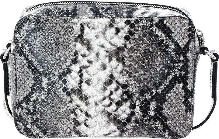 Immagine prodotto Joop! Unico Rettili Cloe Shoulderbag SHZ