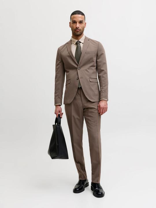 Immagine prodotto Jack & Jones Jprfranco Blazer Noos (46)