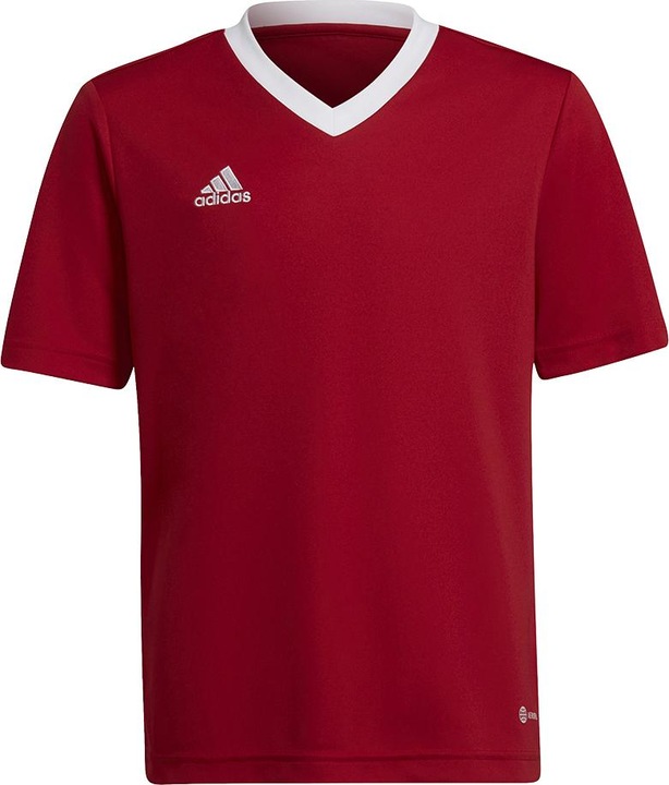 adidas Entrada 22 Trikot