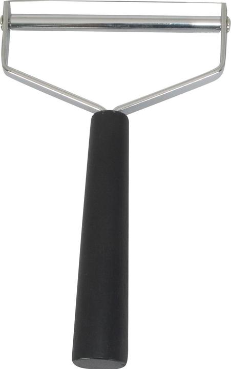 Image du produit Nouvel Coupe-raclette