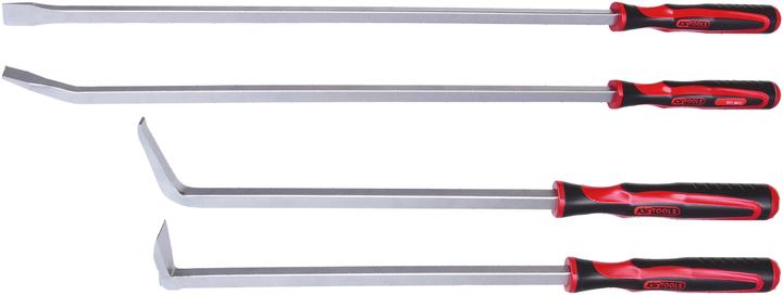 Image du produit KS Tools 911.8410