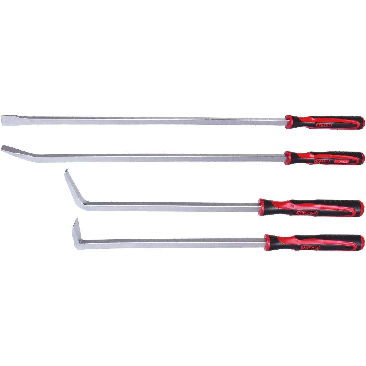 Thumbnail - KS Tools, Meissel, 911.8410