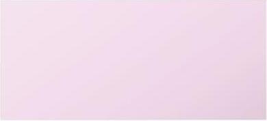 Produktbild Pollen Karten (210 g/m², 106 x 213 mm)