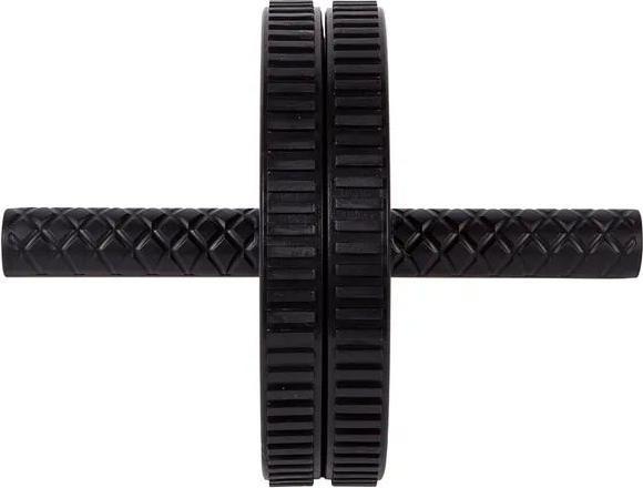 Produktbild Fitcom Ab Wheel