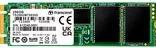 Produktbild Transcend 830S (256 GB, M.2 2280)