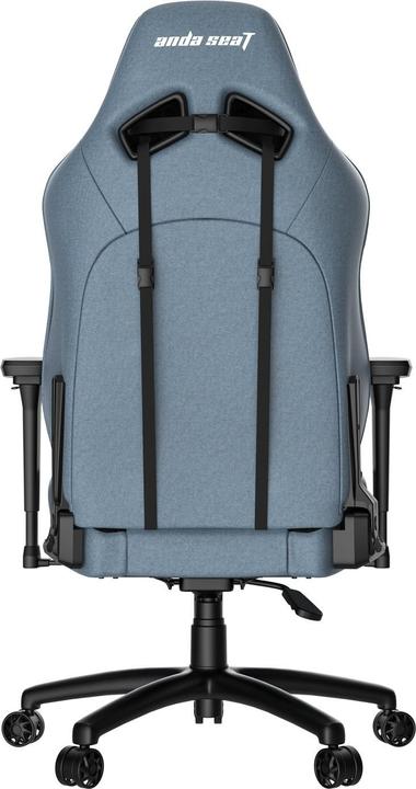 Actual product image Anda seaT T-Compact