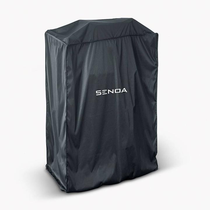 Produktbild Severin ZB Abdeckhaube SENOA (Grill)