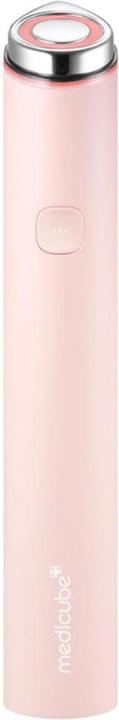 Medicube Age R Booster Pro Mini