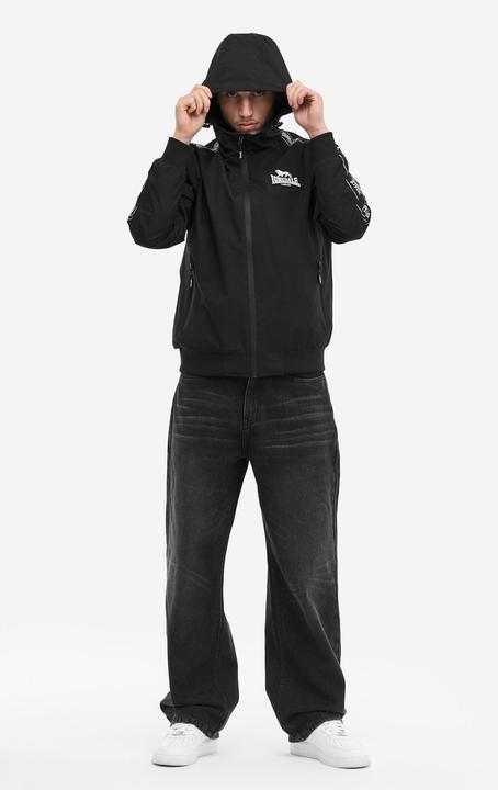 Produktbild Lonsdale Ouston (L)
