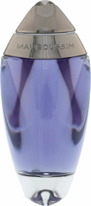 Immagine prodotto Mauboussin Pour Homme (Eau de parfum, 100 ml)