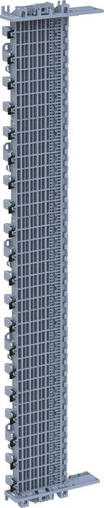 Image du produit ABB ZLS905E40-3LLALB