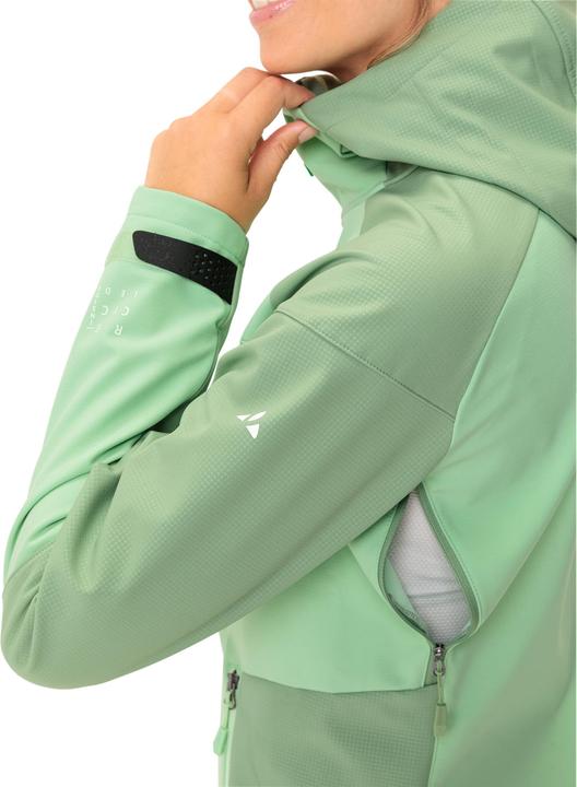Actual product image Vaude All Year Elope (XS)