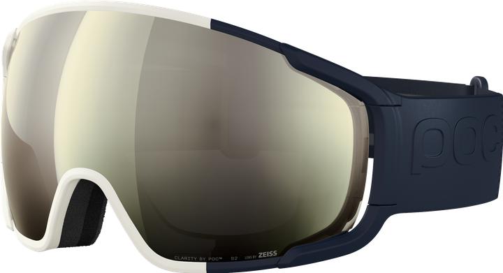 Produktbild Poc Zonula Skibrille