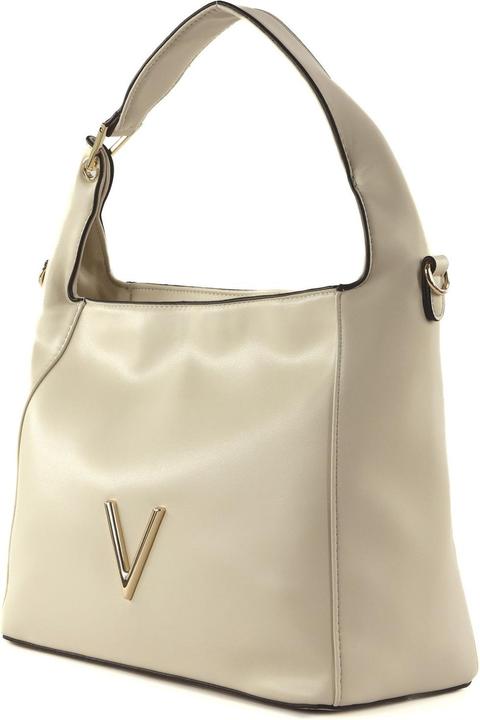 Immagine prodotto Valentino Hills Hobo Bag