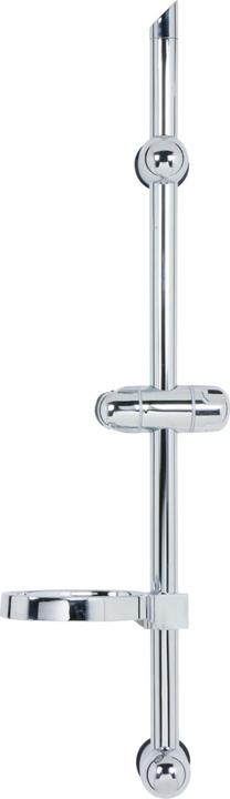 Grohe G3403 CR