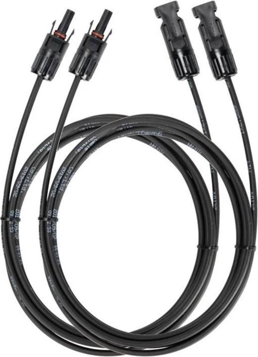 EcoFlow Cavo di estensione