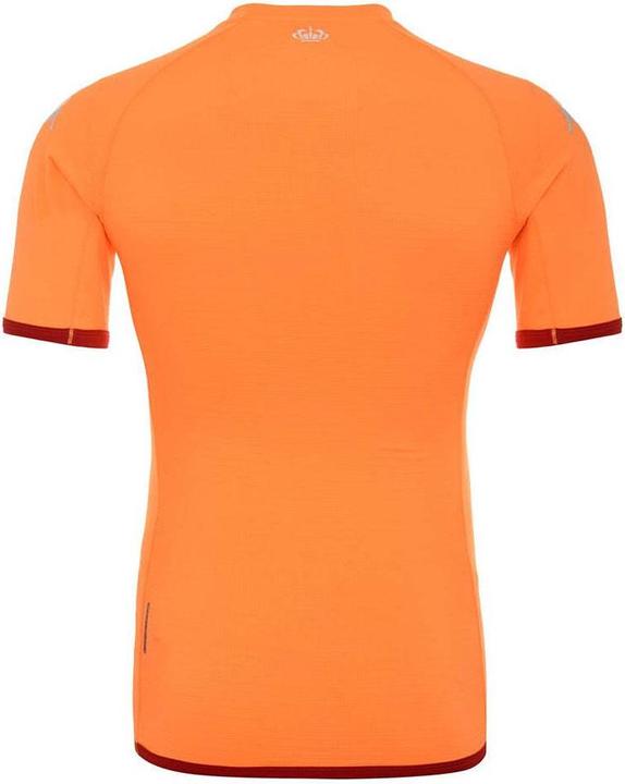 Immagine prodotto Kappa Maglia gara portiere AS Monaco Kombat Pro 2022/23 (XXL)