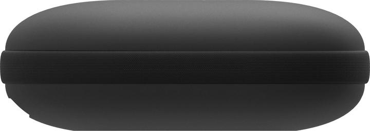Produktbild mophie Power Capsule (1400 mAh)