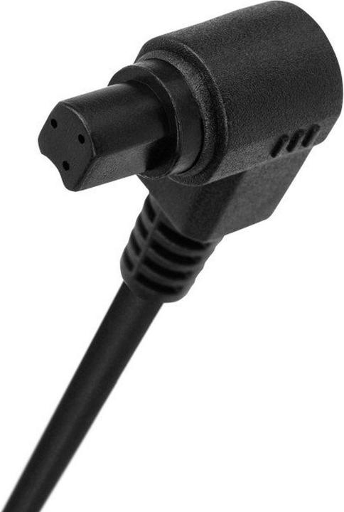 Produktbild Zeapon C3 (Shutter Kabel)