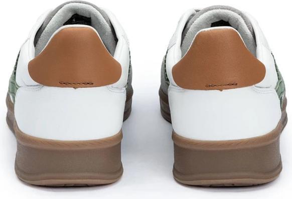 Actual product image Lloyd Elian (43)