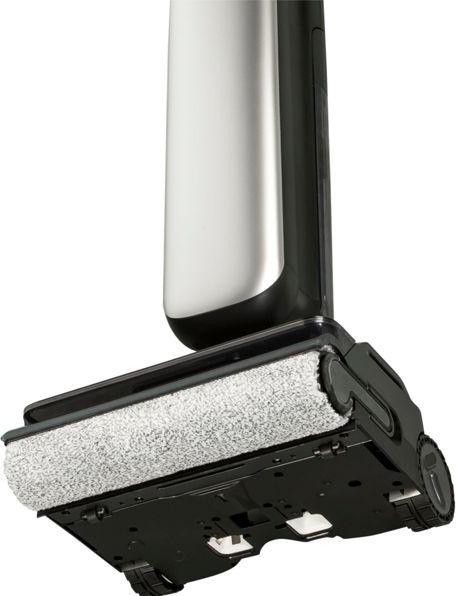 Produktbild Tineco Floor One S9 Artist Premium (Saugen + Wischen)