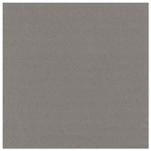 Image du produit Papstar Collection ROYAL (50 x, 40 x 40 cm)