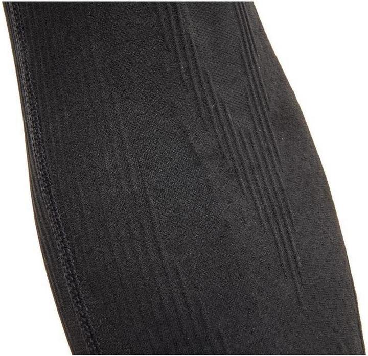 Actual product image adidas Compression Arm Sleeves (L)