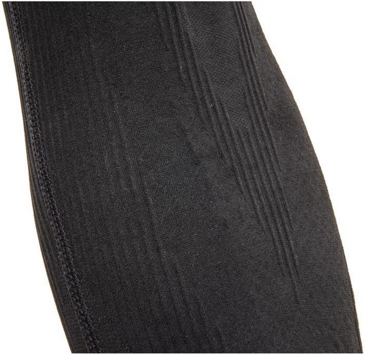 Produktbild adidas Compression Arm Sleeves (L)