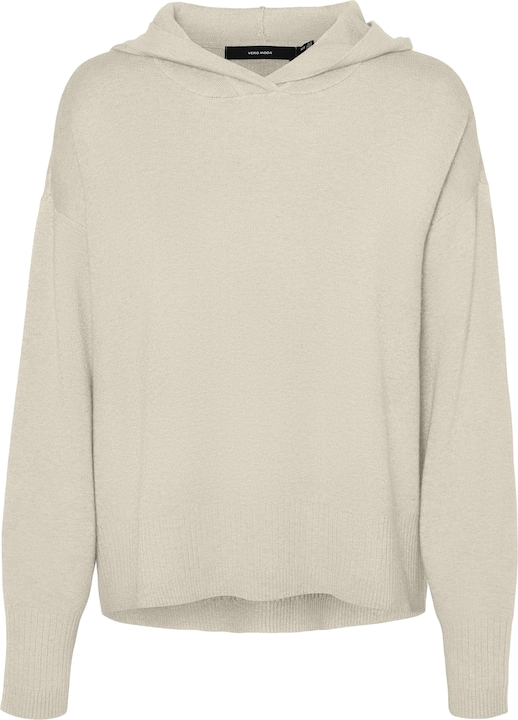 Produktbild Vero Moda VMGOLD Pullover Strickpullover (L)