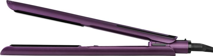 Actual product image ECG Modifica Straight Chiara