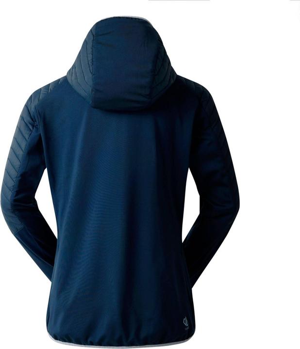 Immagine prodotto Dare2b Altimeter II Hybridjacke (40)