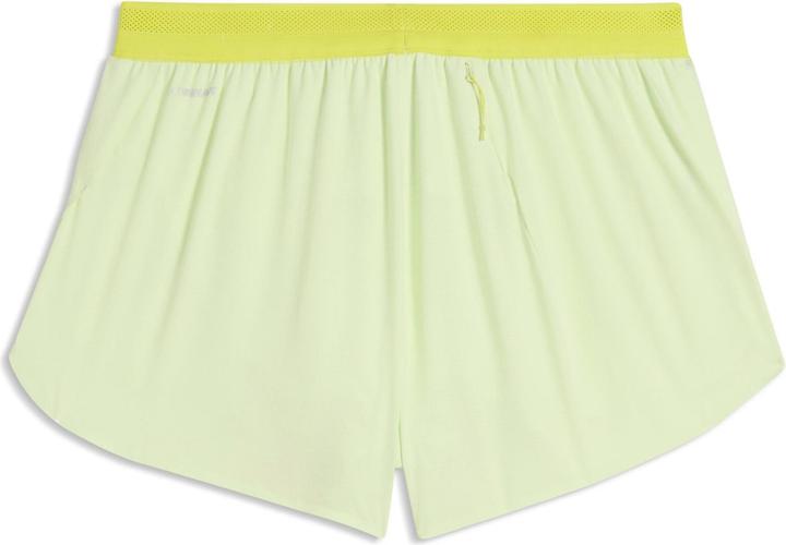 Produktbild Puma M Lightspeed Ultraweave 2" Split Short (S)