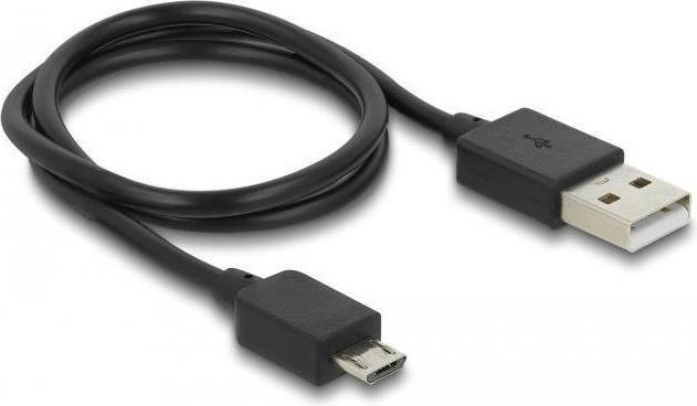 Image du produit Delock Signalsplitter (23 cm)