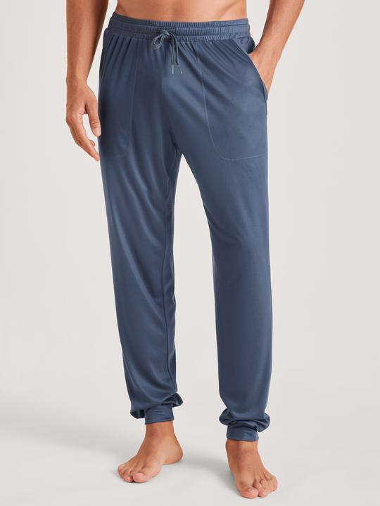 Produktbild Calida Dsw Cooling Hose mit Bündchen und Eingrifftaschen (S)