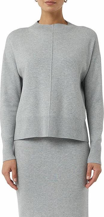 Produktbild Comma Identity Pullover (40)